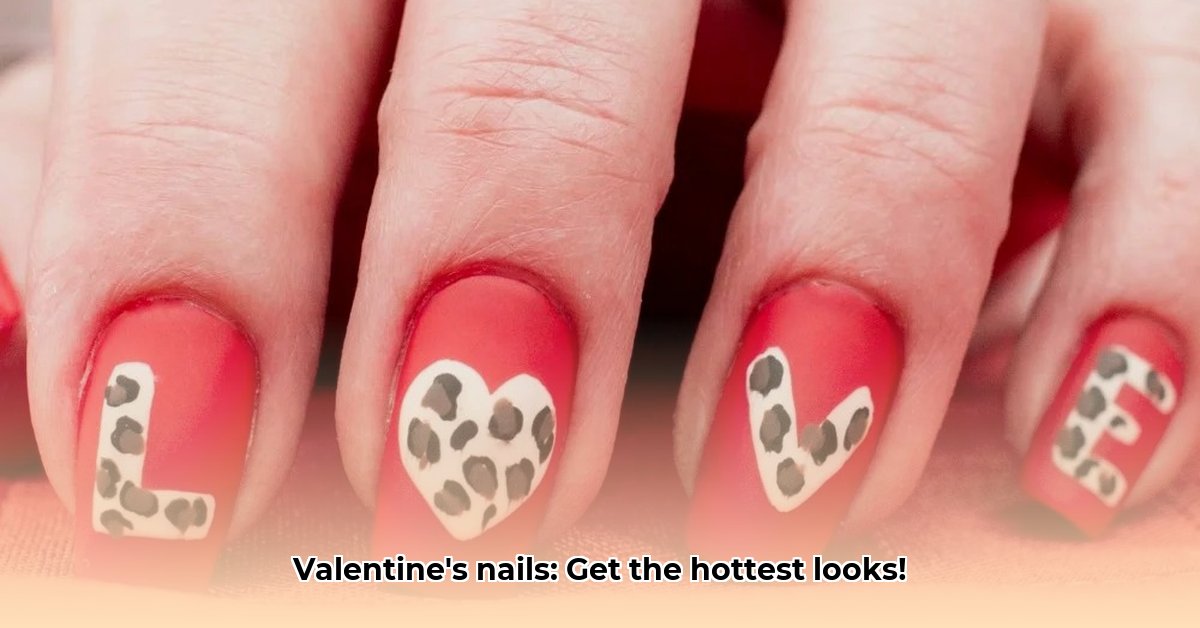 acrylic-nails-valentine-s-day